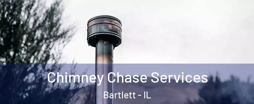  Chimney Chase Services Bartlett - IL