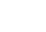 Bartlett chimney repair services