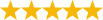 Bartlett Fireplace & Chimney Service