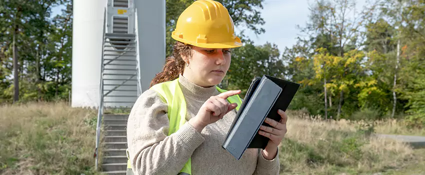 The Dangers Of Chimney Inspection Negligence in Bartlett, IL