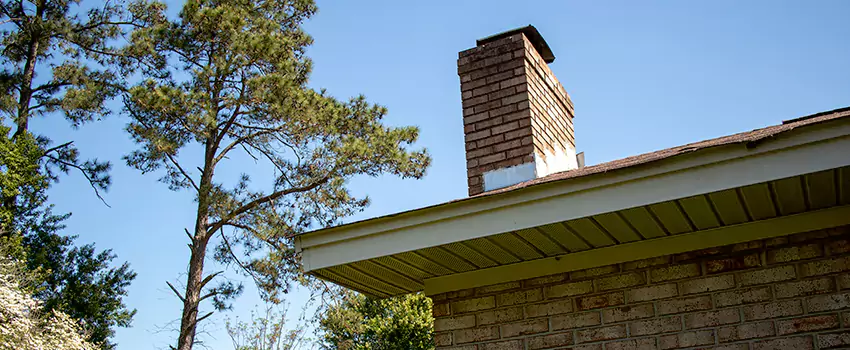 Budget-Friendly Chimney Masonry Service in Bartlett, Illinois