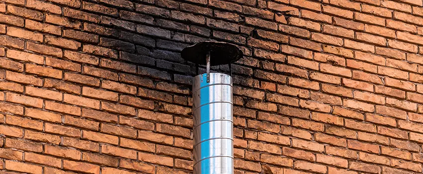 Diagnosing Commercial Chimney Problems in Bartlett, IL