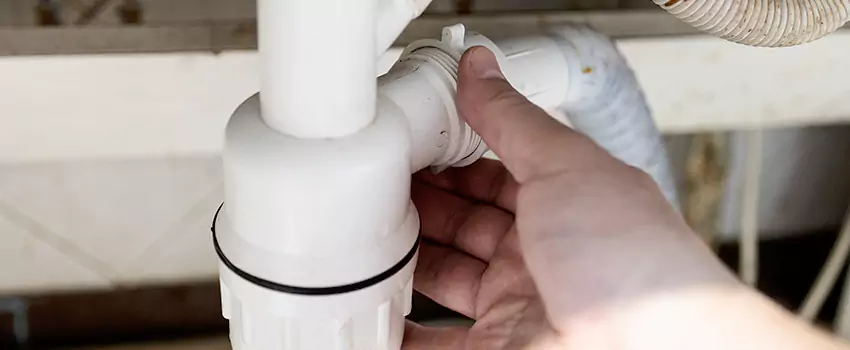Dryer Duct Cleaning in Bartlett, Illinois