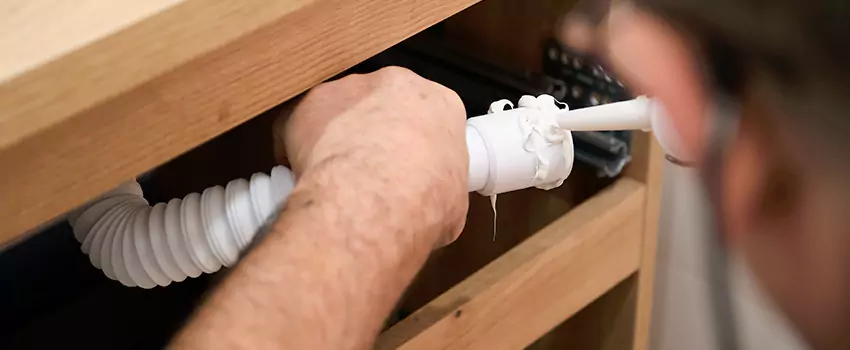Affordable Dryer Vent Repair Services in Bartlett, IL