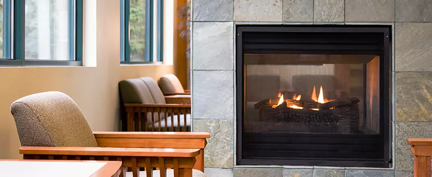 Fireplace Refacing in Bartlett, Illinois