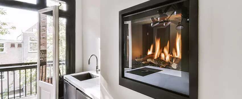 Ventless Gas Control Valve Repair and Replacement Services in Bartlett, IL
