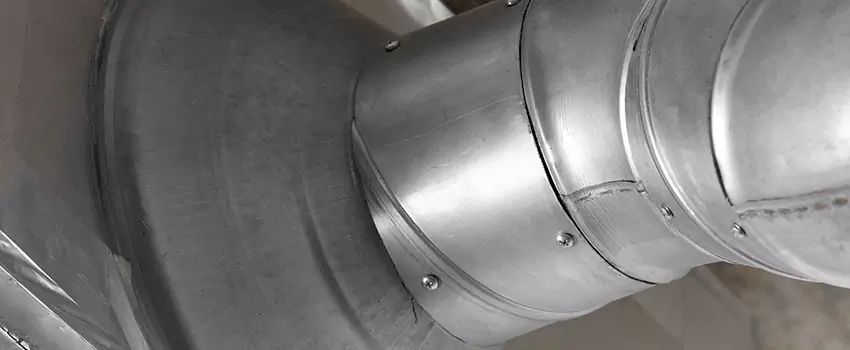 Best Dryer Vent Replacement Company in Bartlett, IL