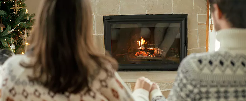 Ravelli Group Wood Fireplaces Replacement in Bartlett, Illinois