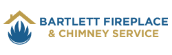 Fireplace And Chimney Services in Bartlett